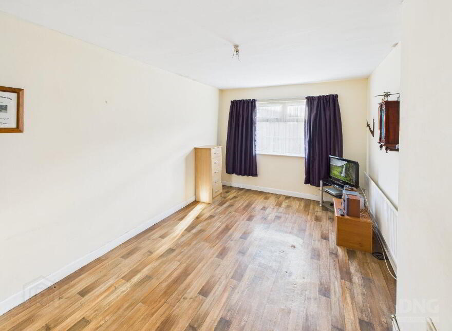 Clonmore, Tullamore, R35XE72