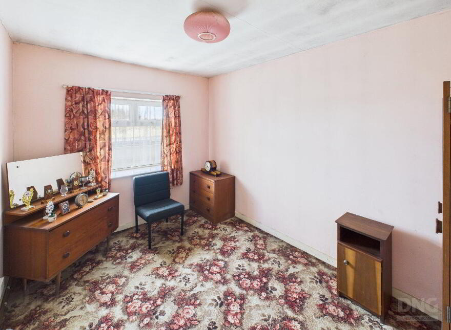 Clonmore, Tullamore, R35XE72