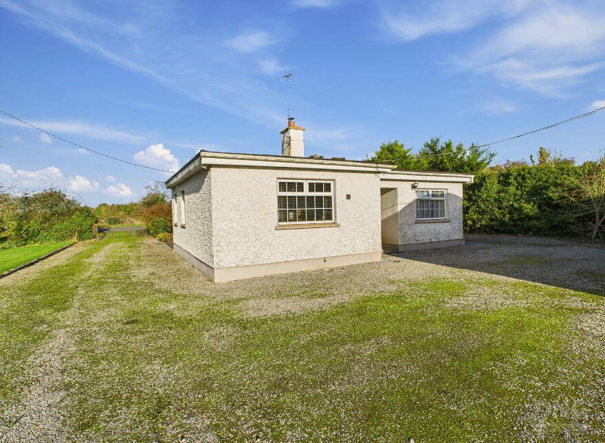 Clonmore, Tullamore, R35XE72