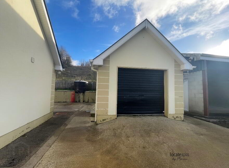 69 Mantlin Road, Kesh, BT93 1NU