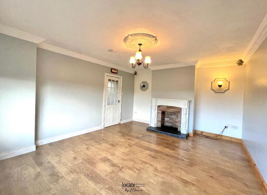 69 Mantlin Road, Kesh, BT93 1NU