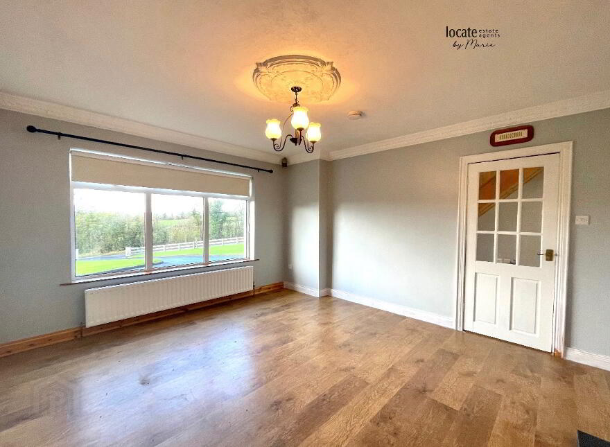 69 Mantlin Road, Kesh, BT93 1NU