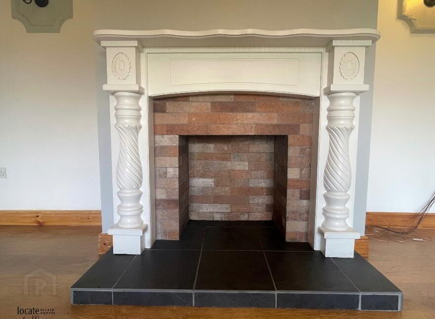 69 Mantlin Road, Kesh, BT93 1NU