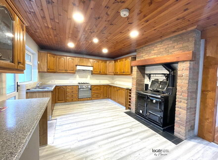 69 Mantlin Road, Kesh, BT93 1NU