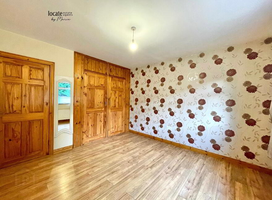 69 Mantlin Road, Kesh, BT93 1NU