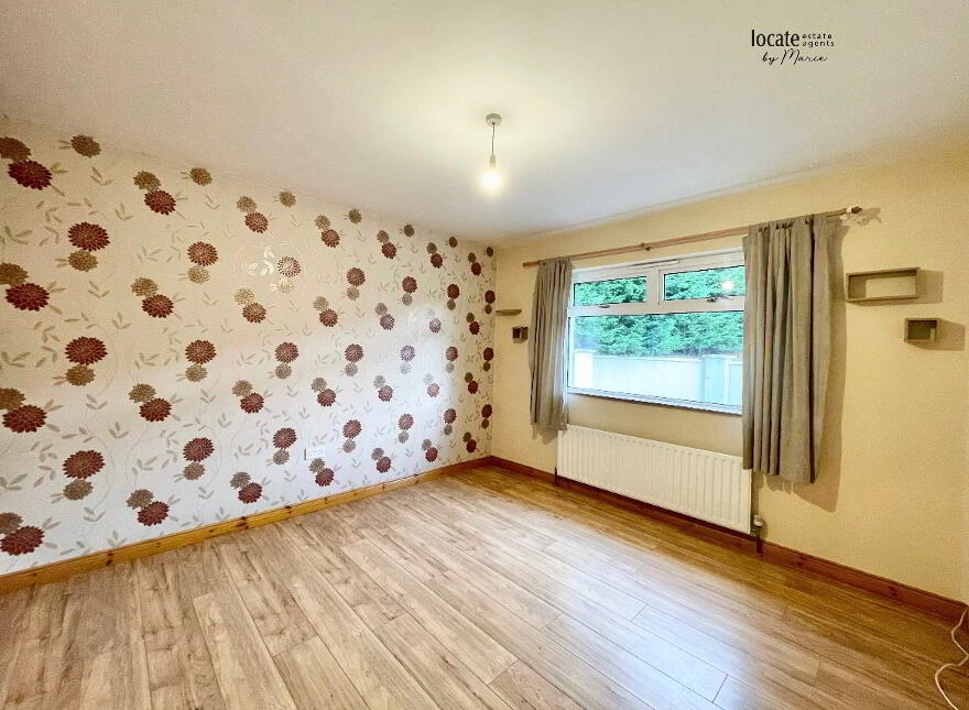 69 Mantlin Road, Kesh, BT93 1NU