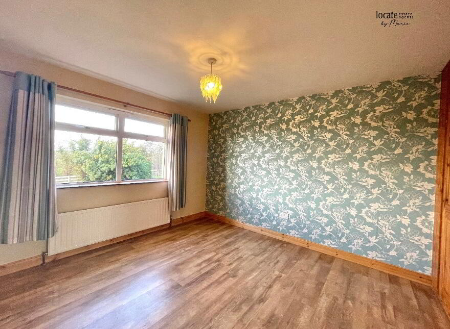 69 Mantlin Road, Kesh, BT93 1NU