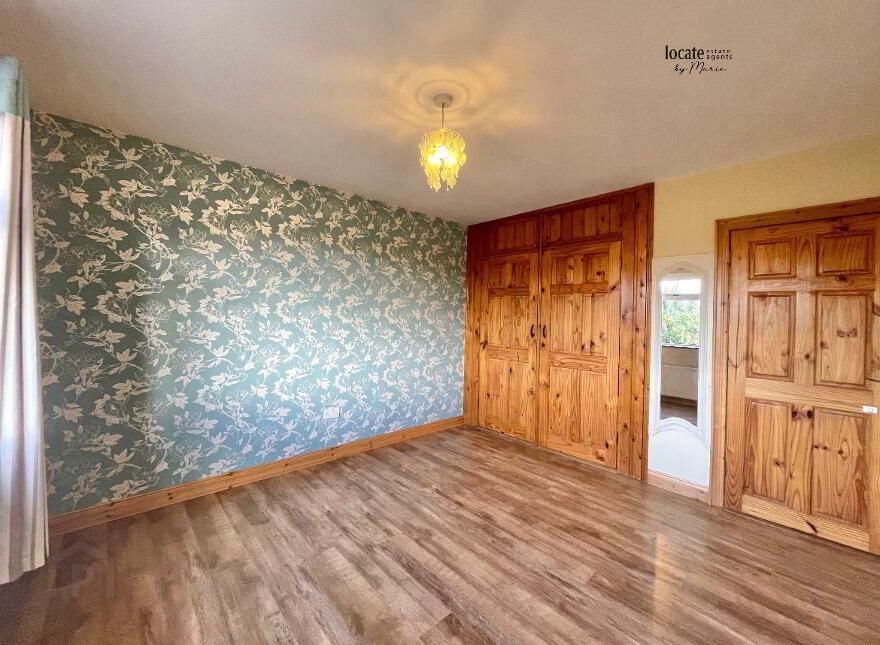 69 Mantlin Road, Kesh, BT93 1NU