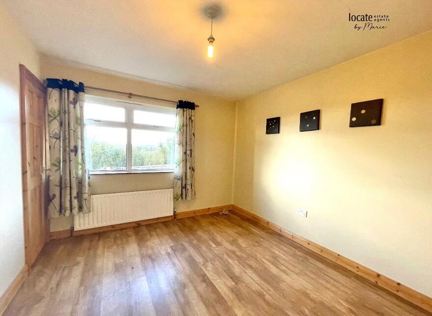 69 Mantlin Road, Kesh, BT93 1NU