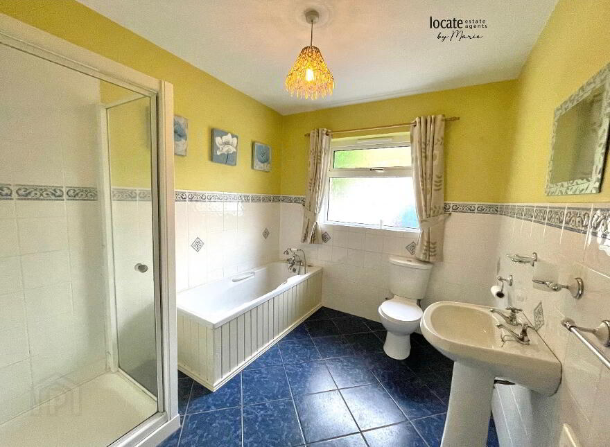 69 Mantlin Road, Kesh, BT93 1NU