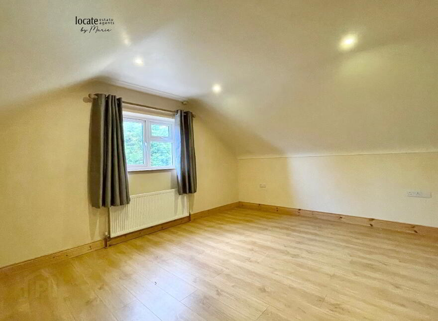 69 Mantlin Road, Kesh, BT93 1NU