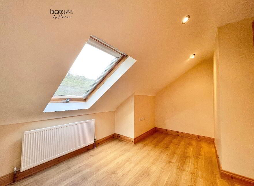 69 Mantlin Road, Kesh, BT93 1NU