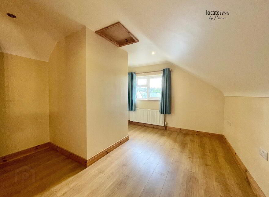 69 Mantlin Road, Kesh, BT93 1NU