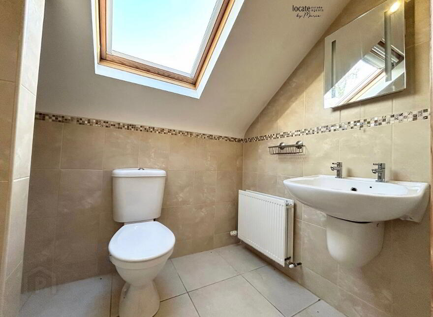 69 Mantlin Road, Kesh, BT93 1NU