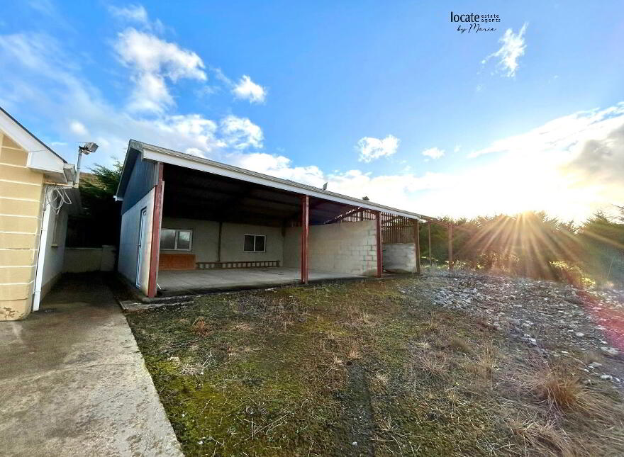 69 Mantlin Road, Kesh, BT93 1NU