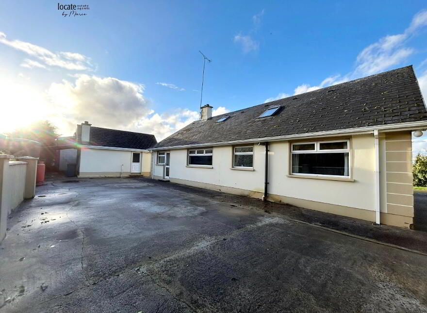 69 Mantlin Road, Kesh, BT93 1NU