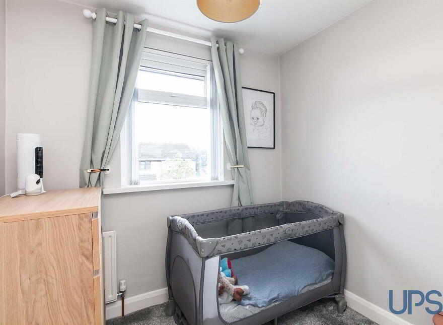 32 Coolnasilla Park West, Belfast, BT11 8JT