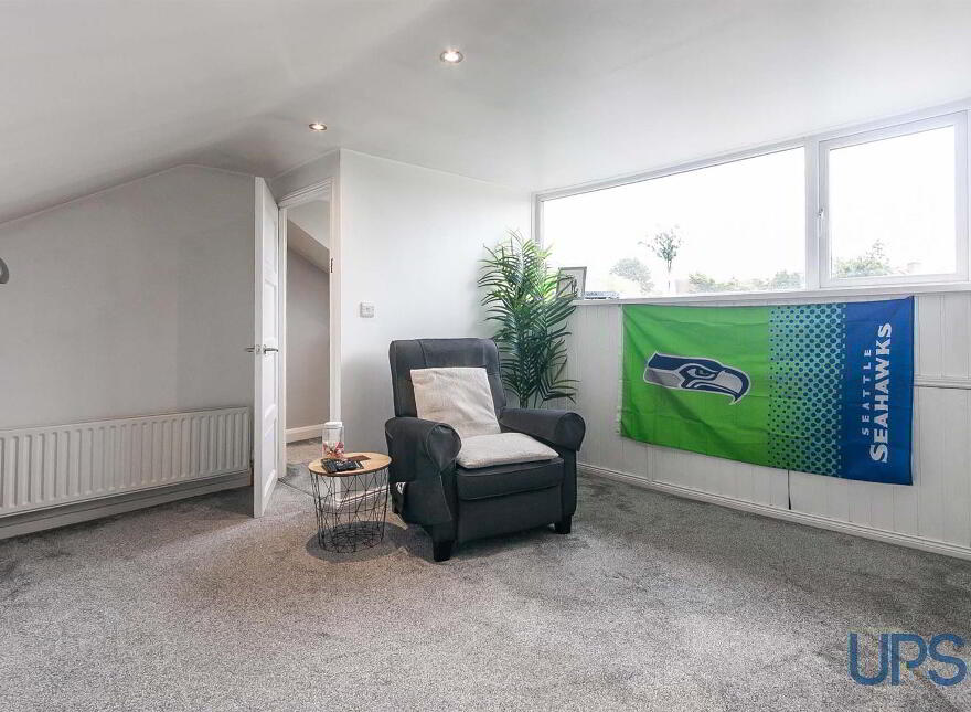 32 Coolnasilla Park West, Belfast, BT11 8JT