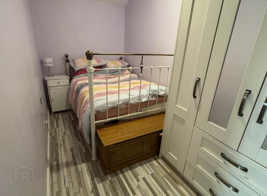 24 Mary Street North, Dundalk, A91K3K4