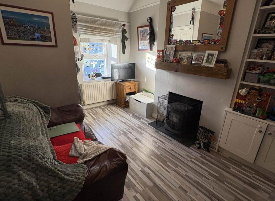 24 Mary Street North, Dundalk, A91K3K4