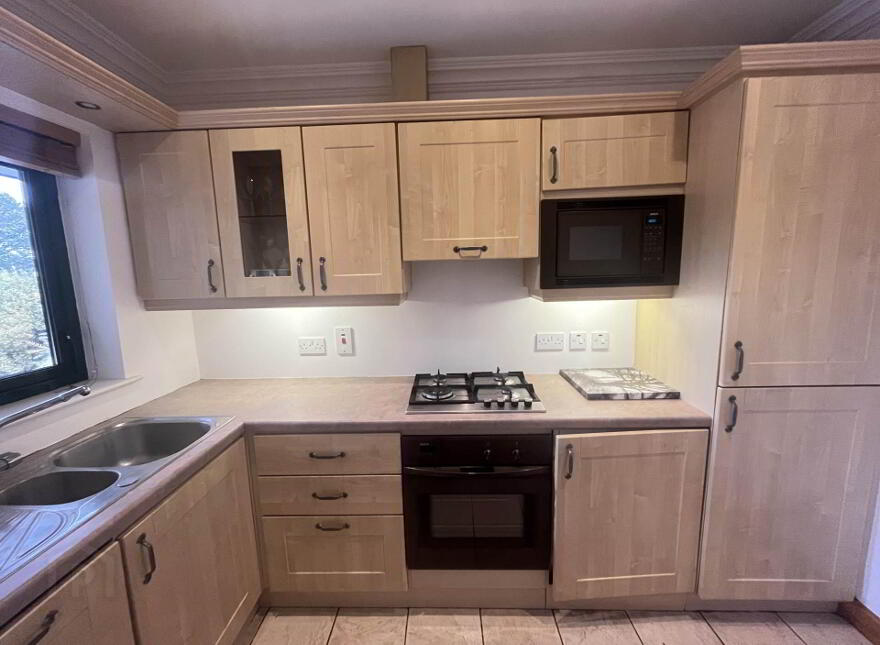2 Stella Maris, Carlingford, Dundalk, A91T863