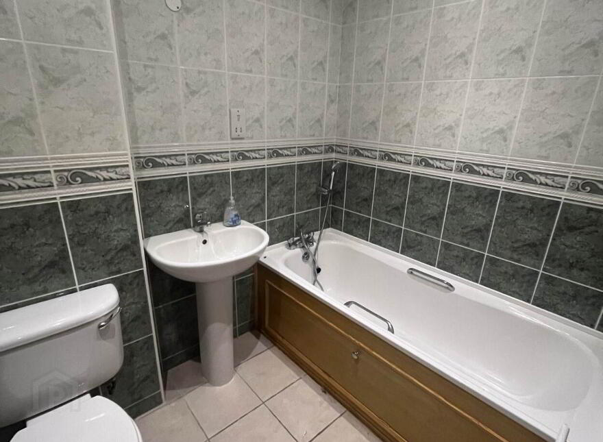 2 Stella Maris, Carlingford, Dundalk, A91T863
