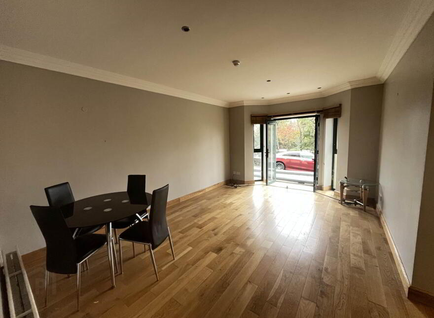 2 Stella Maris, Carlingford, Dundalk, A91T863