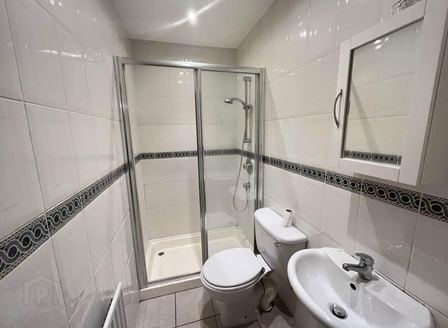 2 Stella Maris, Carlingford, Dundalk, A91T863