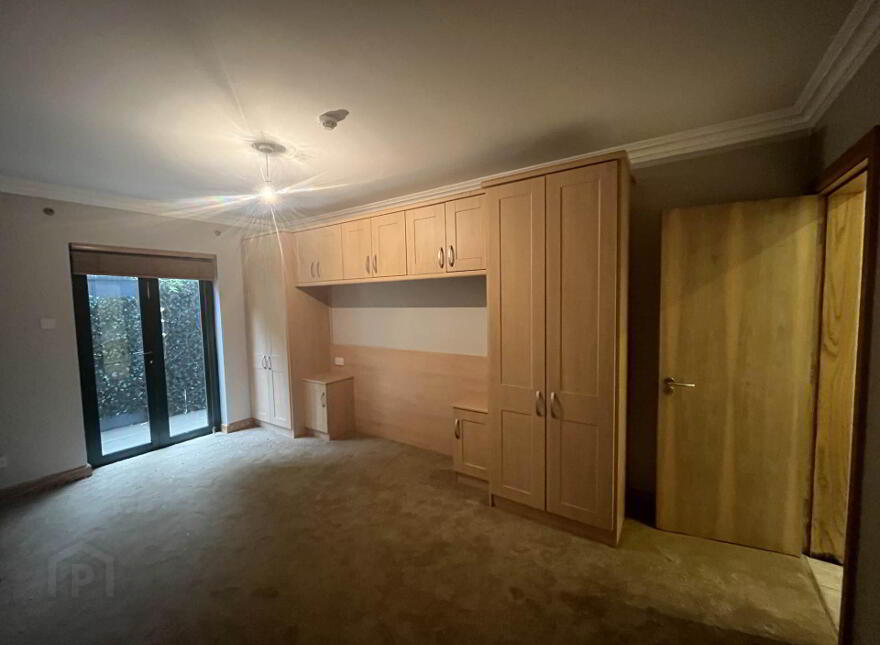2 Stella Maris, Carlingford, Dundalk, A91T863