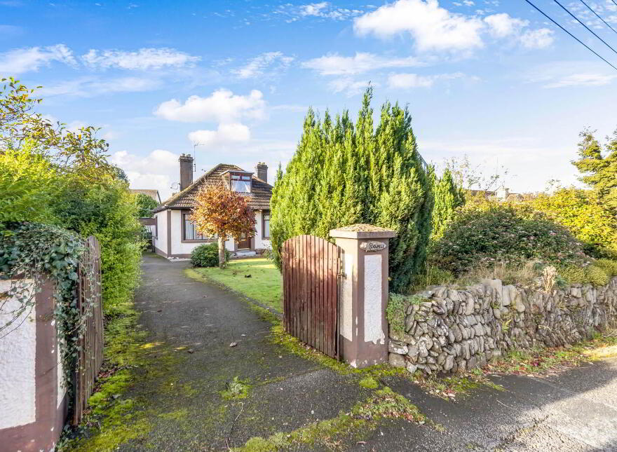 Mount Avenue, Dundalk, A91F5A2
