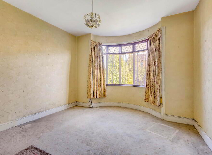 Mount Avenue, Dundalk, A91F5A2