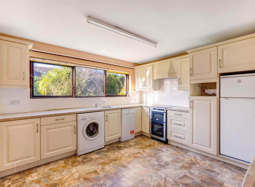 Mount Avenue, Dundalk, A91F5A2