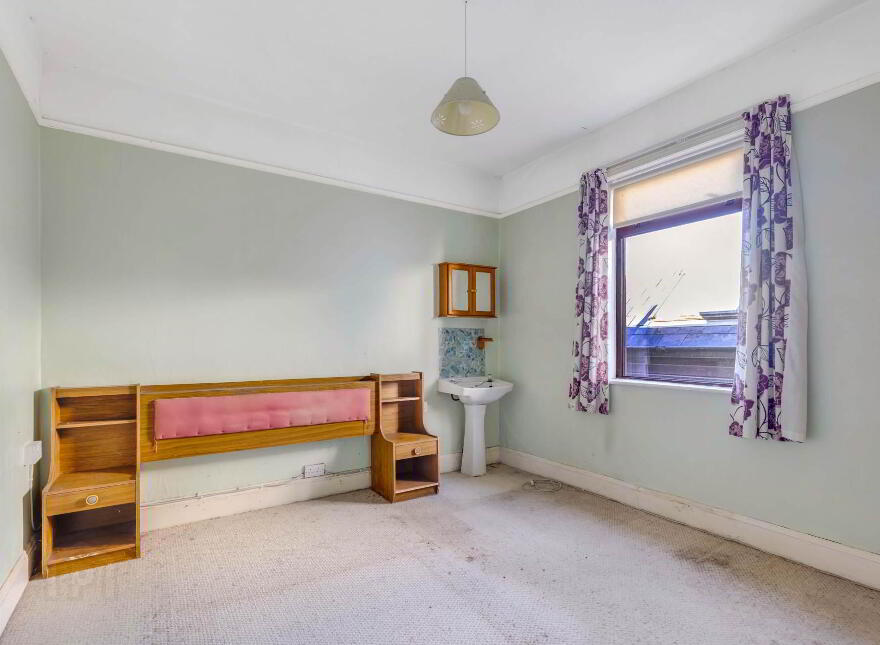 Mount Avenue, Dundalk, A91F5A2