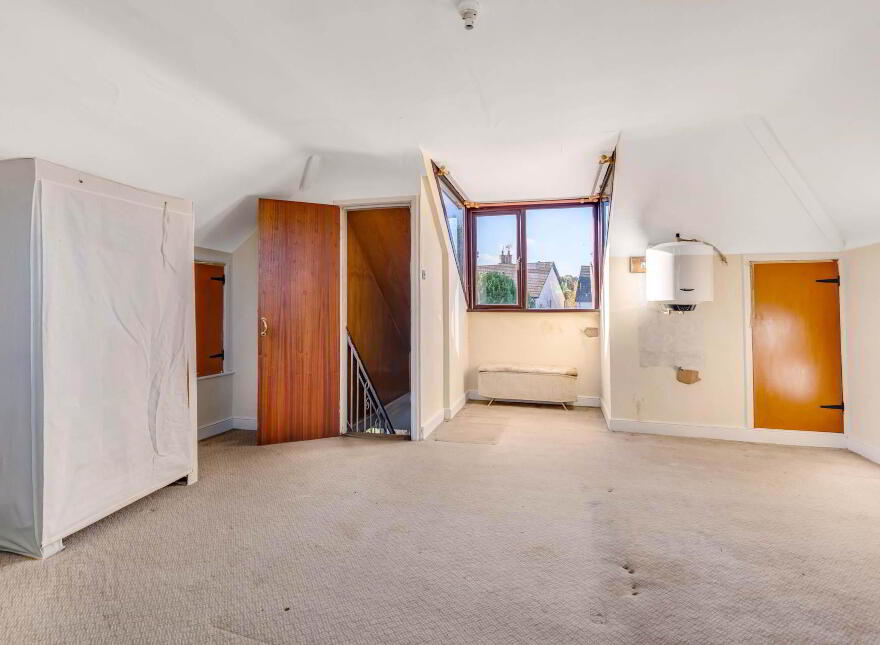 Mount Avenue, Dundalk, A91F5A2