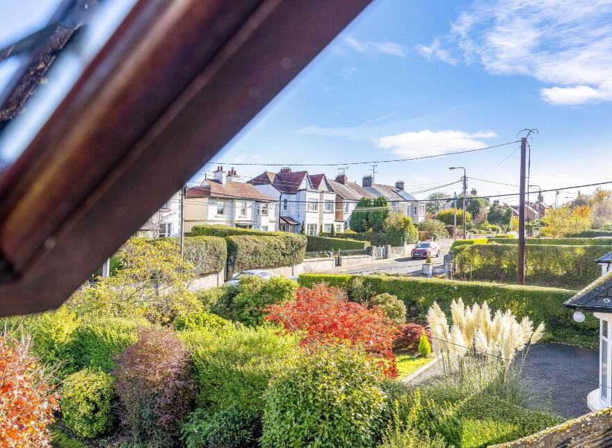 Mount Avenue, Dundalk, A91F5A2