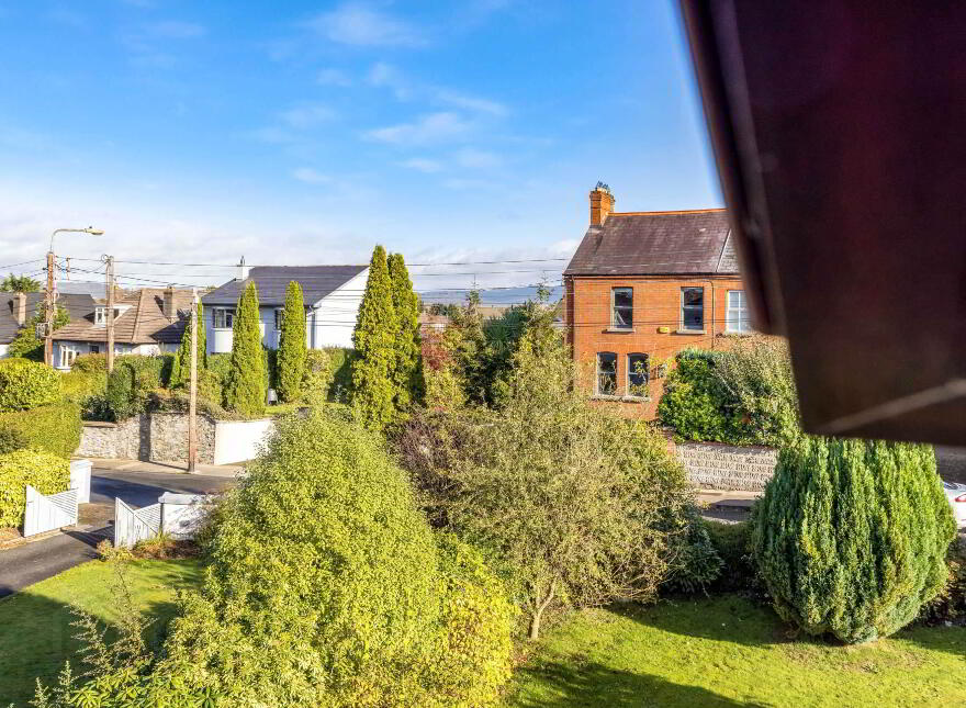 Mount Avenue, Dundalk, A91F5A2