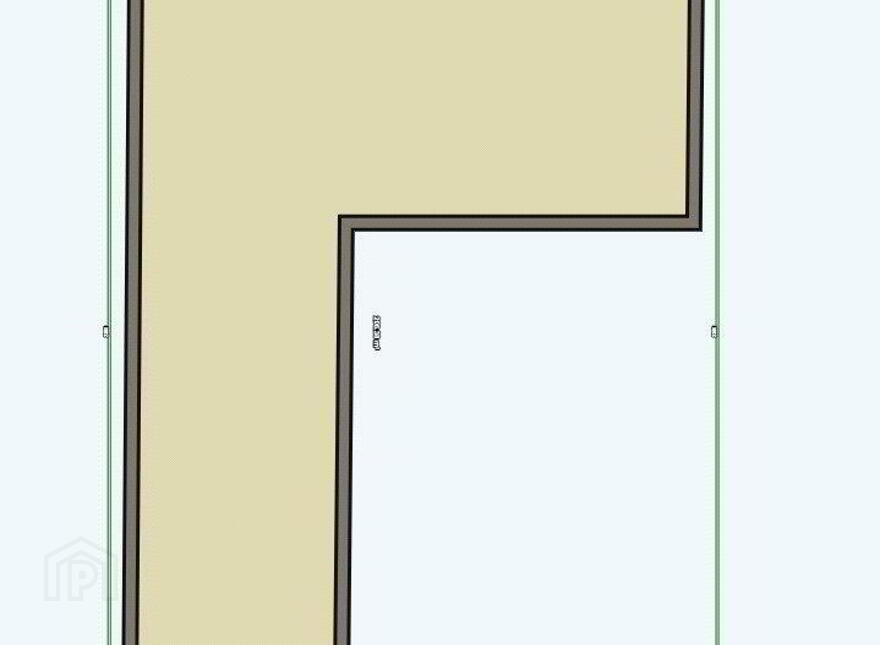 26-28 Queen Street, Magherafelt, BT45 6AA