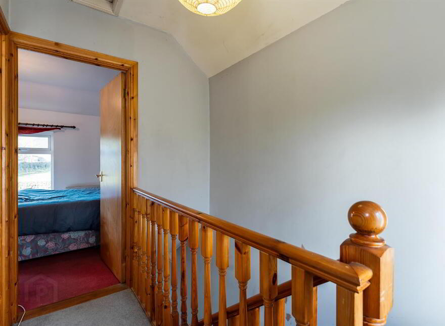 1 Mooretown Terrace, Belfast Road, Newtownards, BT23 4SZ