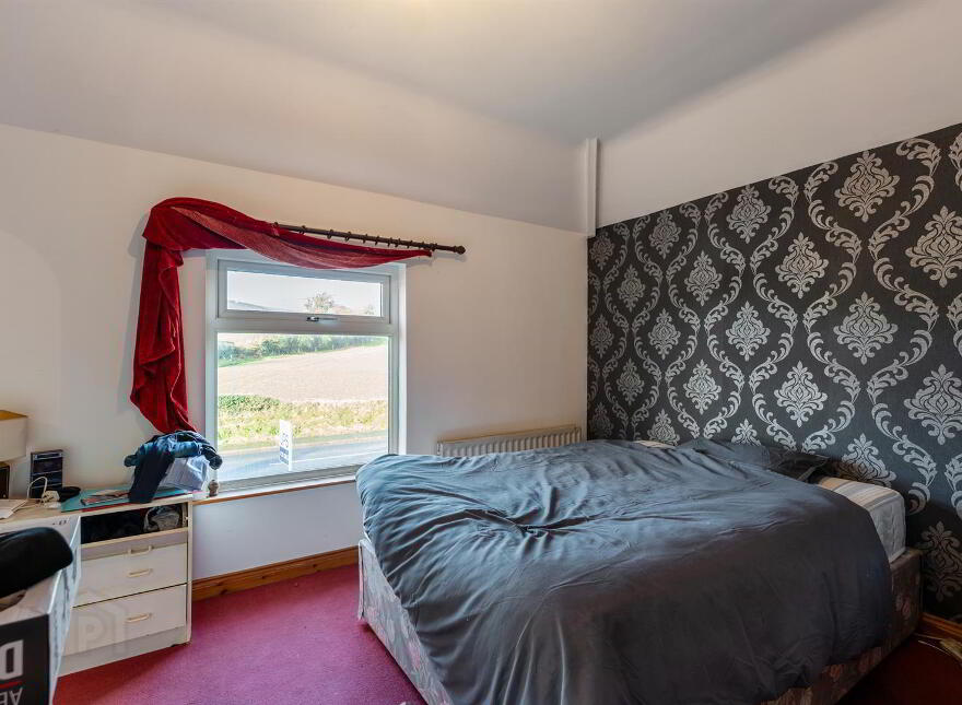 1 Mooretown Terrace, Belfast Road, Newtownards, BT23 4SZ