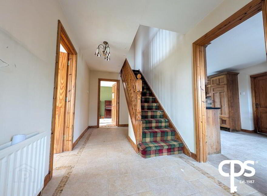 54 Wentworth Green, Portadown, BT62 3WG