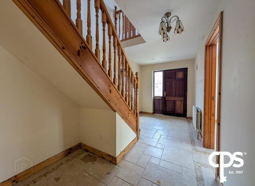 54 Wentworth Green, Portadown, BT62 3WG