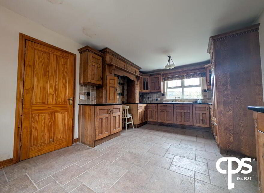 54 Wentworth Green, Portadown, BT62 3WG