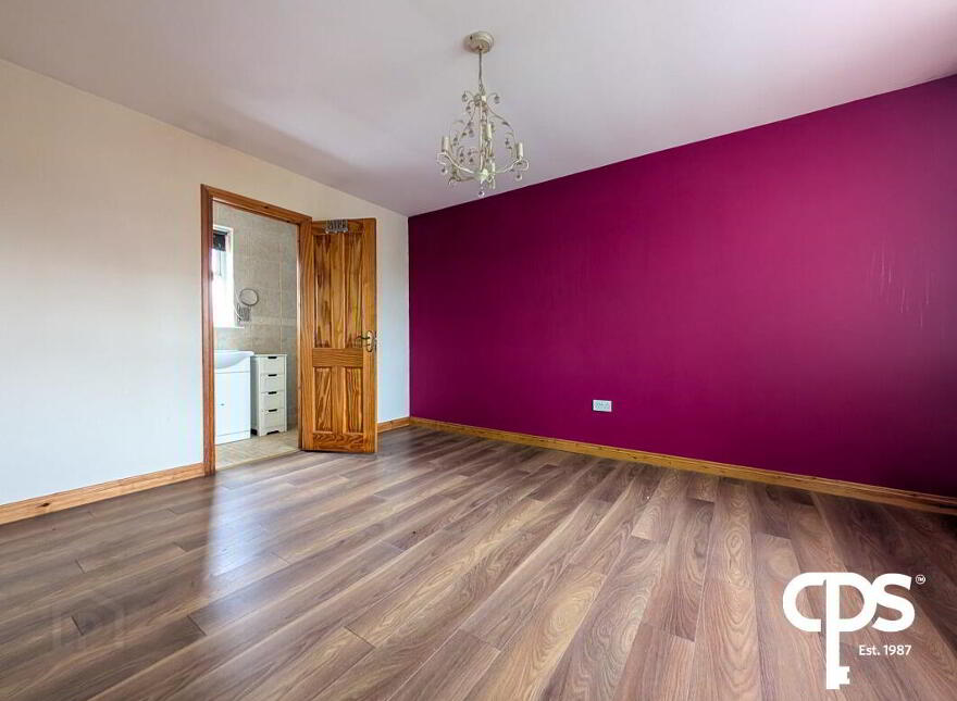 54 Wentworth Green, Portadown, BT62 3WG