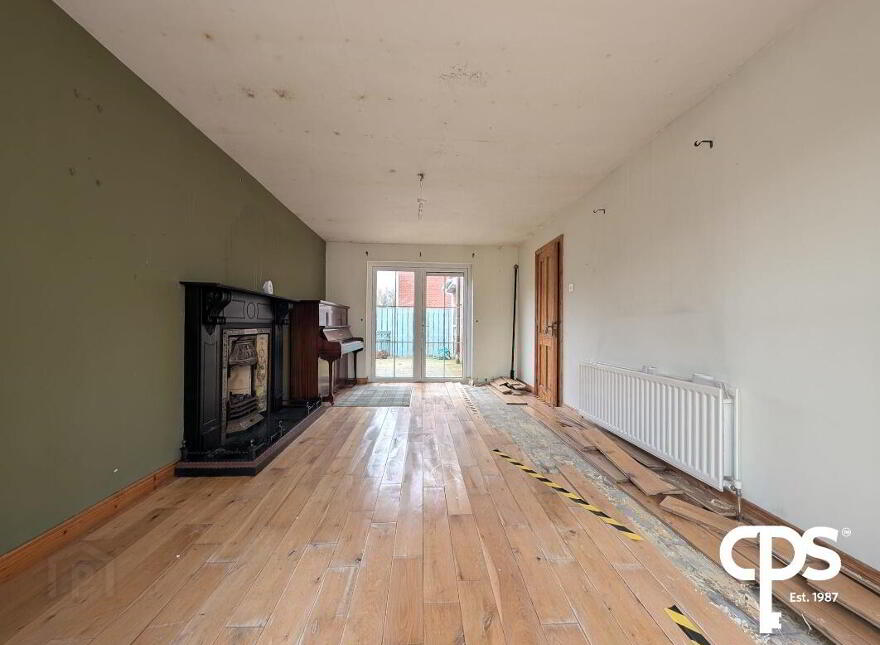 54 Wentworth Green, Portadown, BT62 3WG