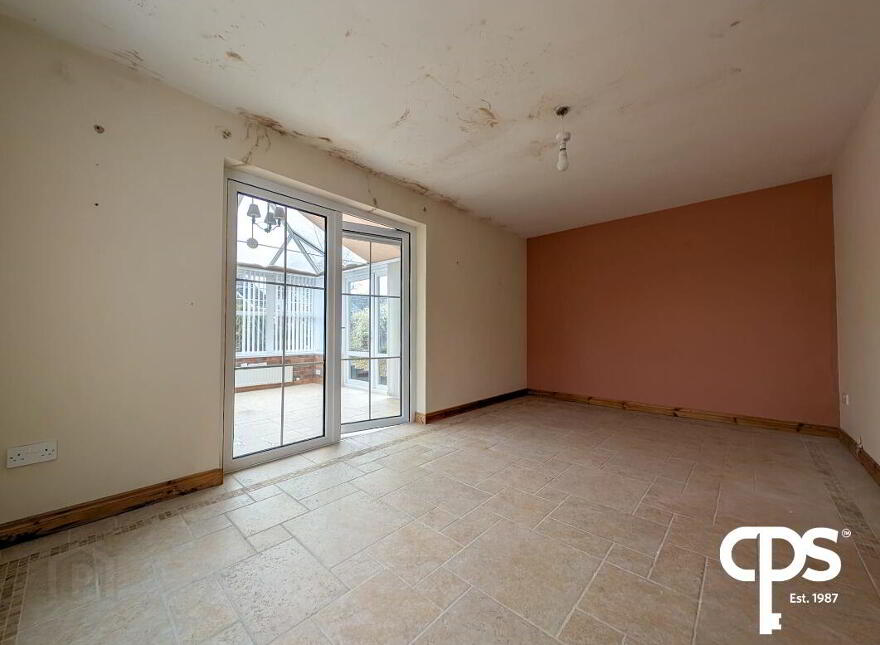 54 Wentworth Green, Portadown, BT62 3WG