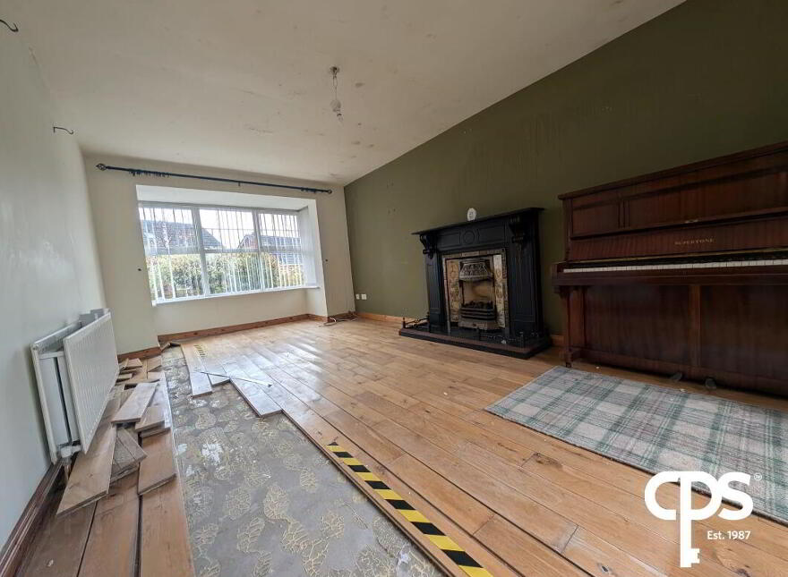 54 Wentworth Green, Portadown, BT62 3WG
