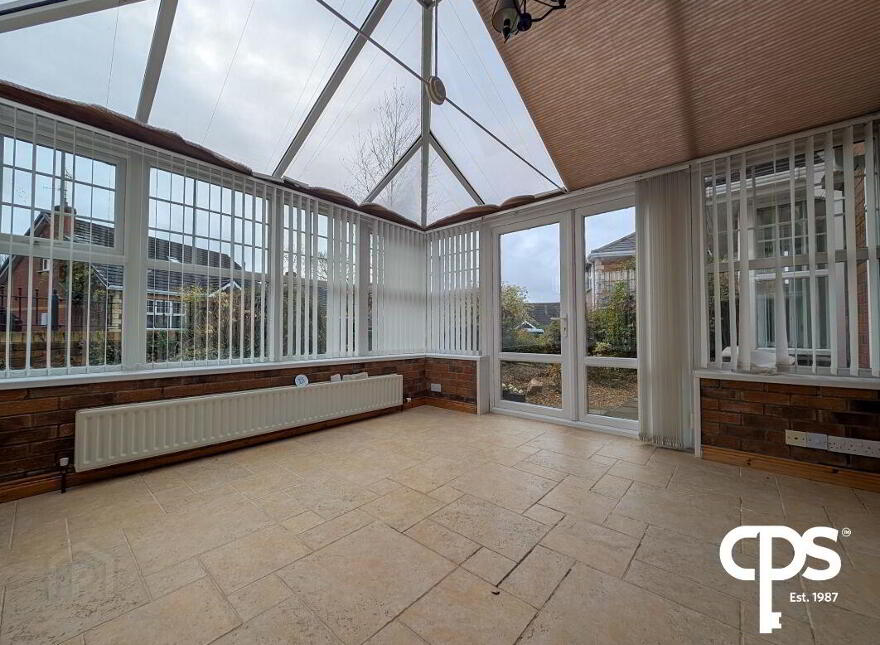 54 Wentworth Green, Portadown, BT62 3WG