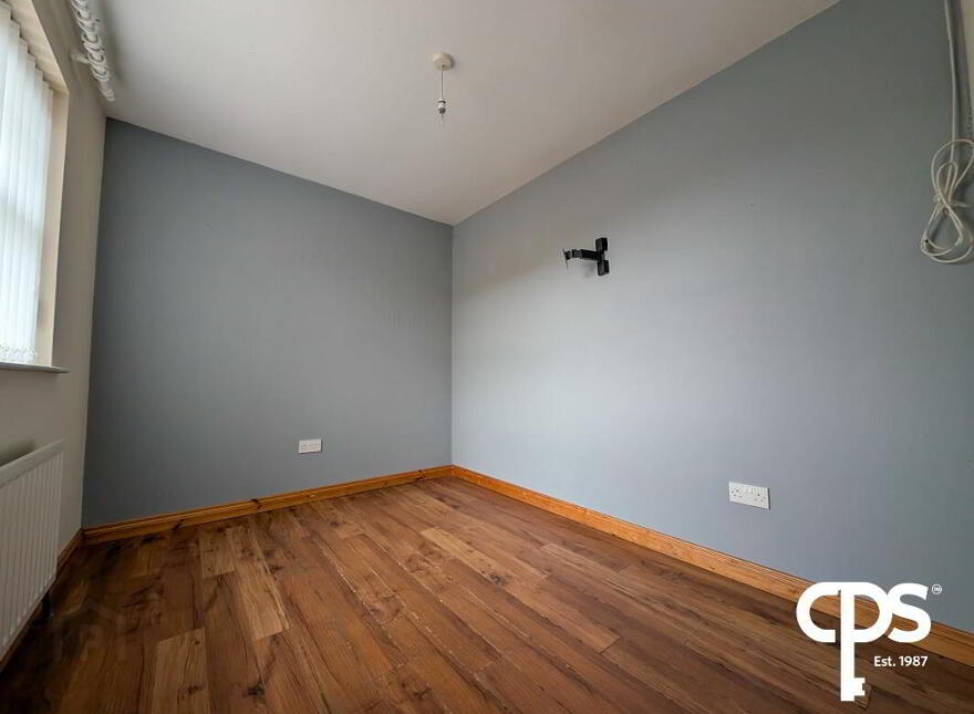 54 Wentworth Green, Portadown, BT62 3WG