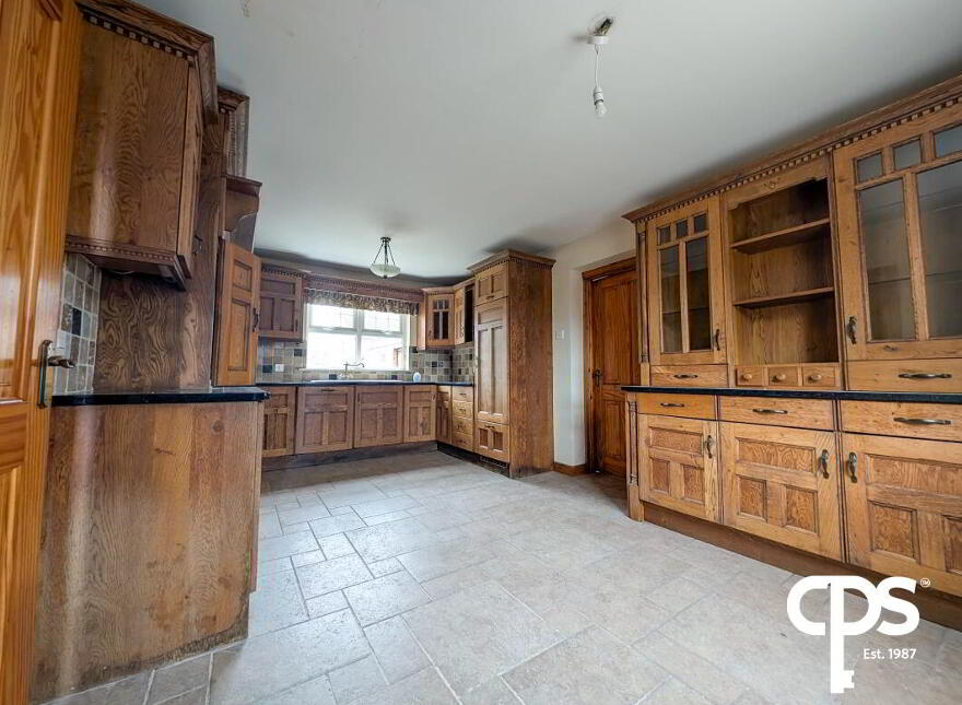54 Wentworth Green, Portadown, BT62 3WG