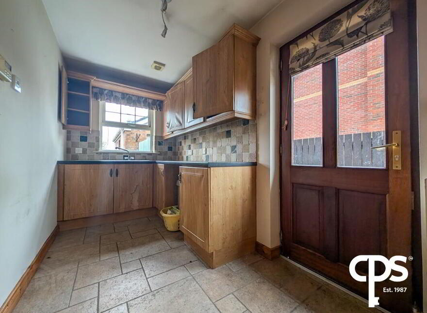 54 Wentworth Green, Portadown, BT62 3WG
